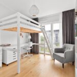 meuble montessori