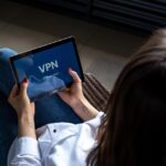 Protéger vos enfants en ligne : les conseils essentiels pour leur sécurité