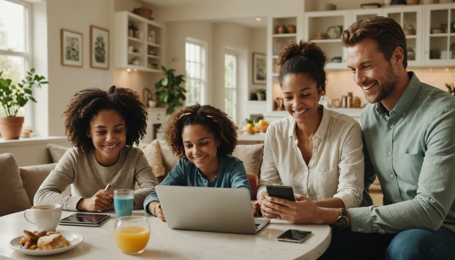 eduline authentification