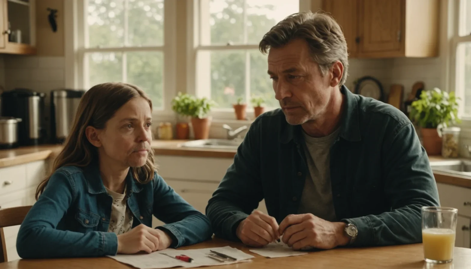 pension alimentaire enfant majeur