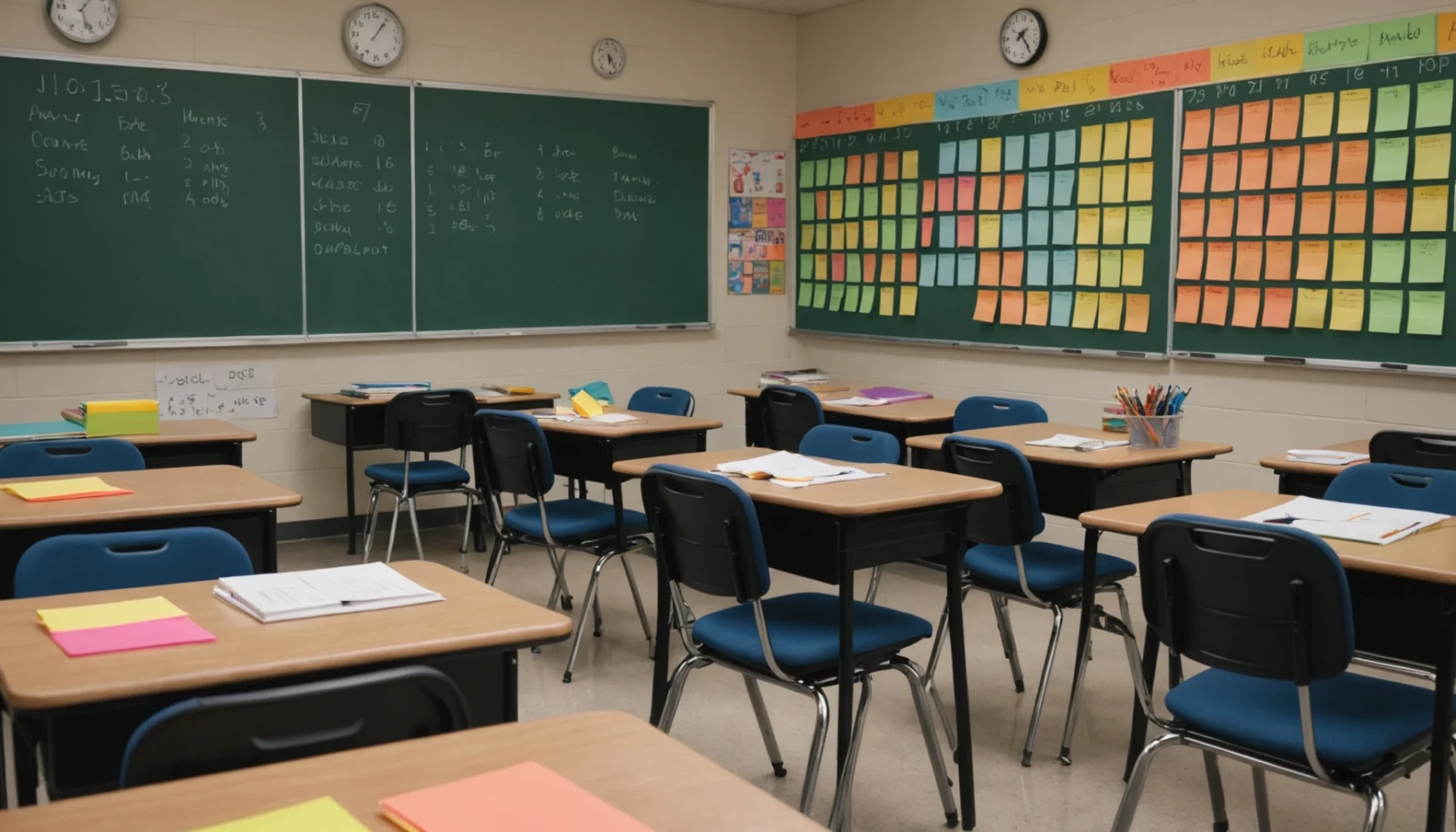rentrée scolaire
