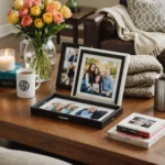 5 idées de cadeaux personnalisés utiles et pas chers pour toute la famille