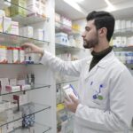 Comparateur mutuelle santé : pourquoi Mon Gustave est un outil utile pour faire le bon choix ?