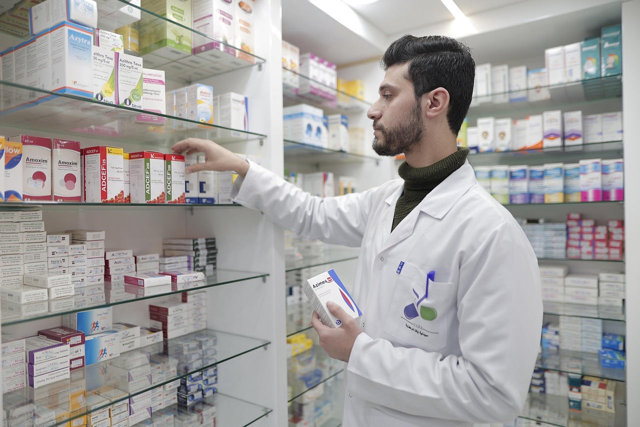 Comparateur mutuelle santé : pourquoi Mon Gustave est un outil utile pour faire le bon choix ?