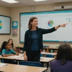 educhorus