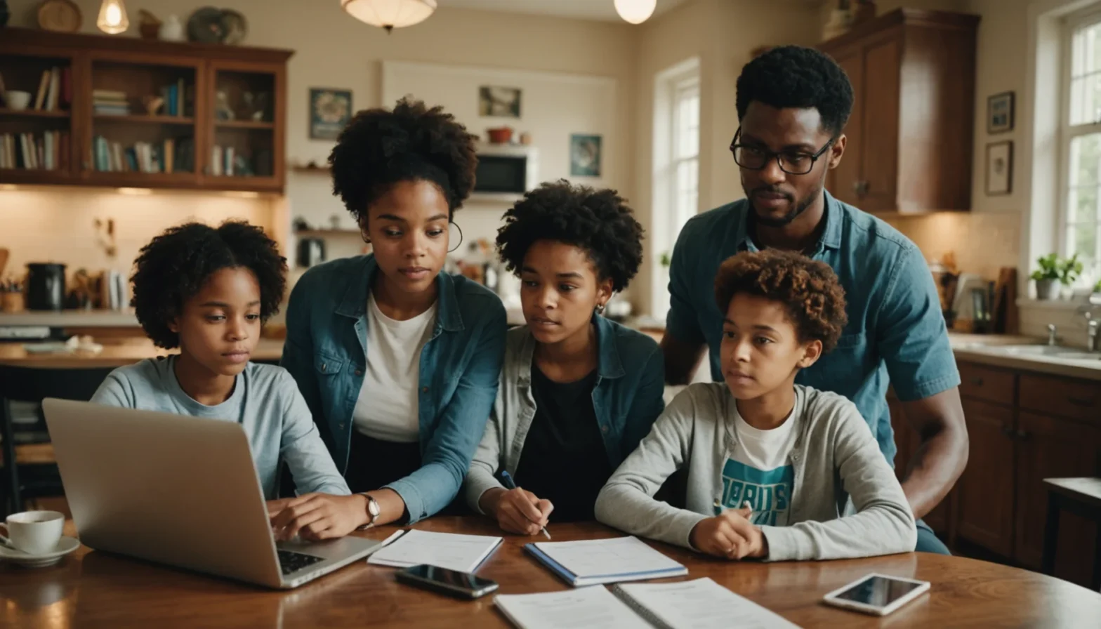 meilleures universités mondiales