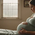 quand sentir bébé bouger
