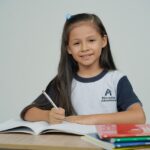 Mutuelle santé : faut-il adapter les garanties pour la rentrée scolaire ?