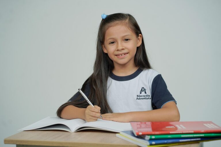 Mutuelle santé : faut-il adapter les garanties pour la rentrée scolaire ?