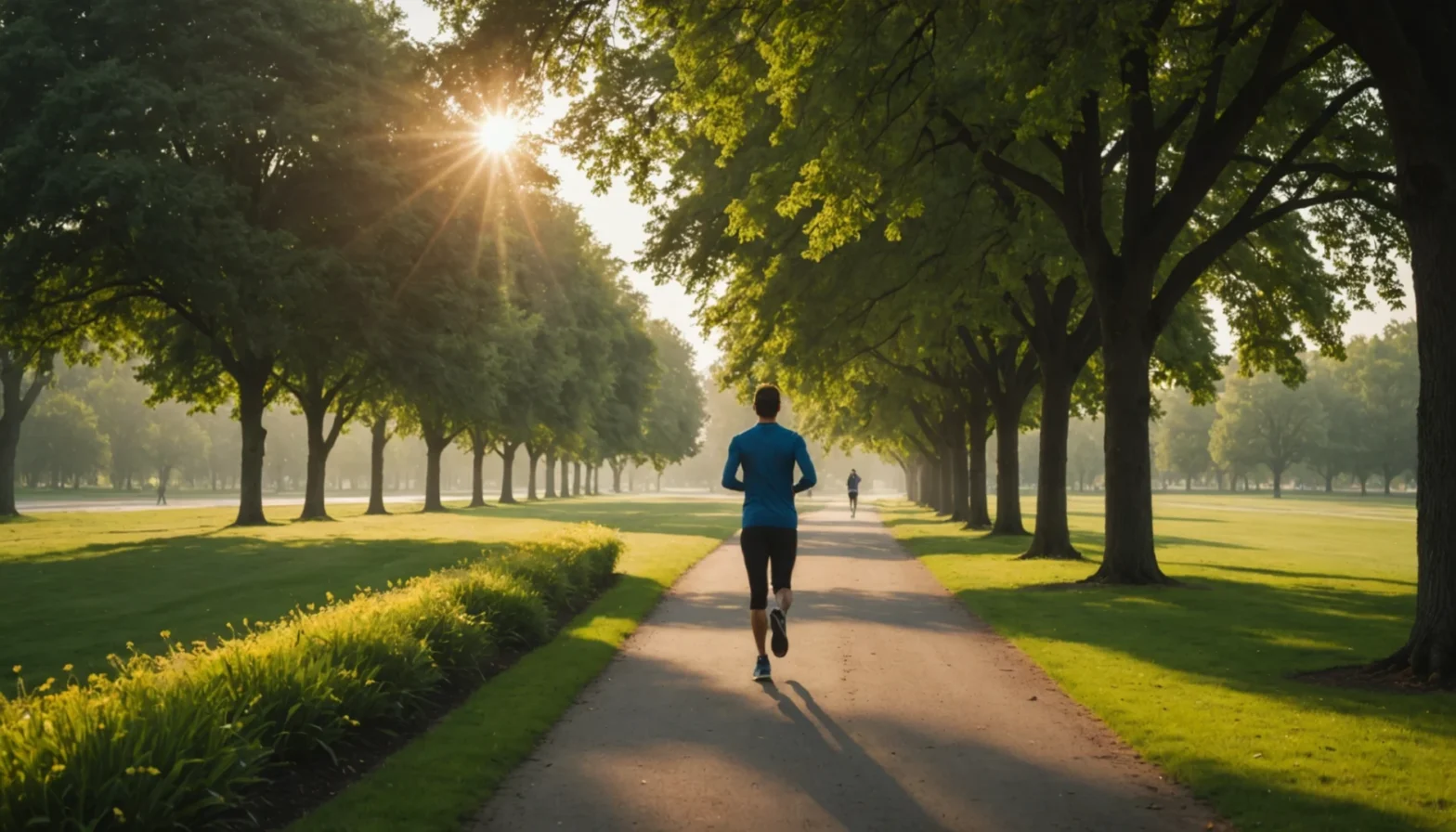 Pourquoi la régularité vaut plus que l’intensité dans une routine sportive ?