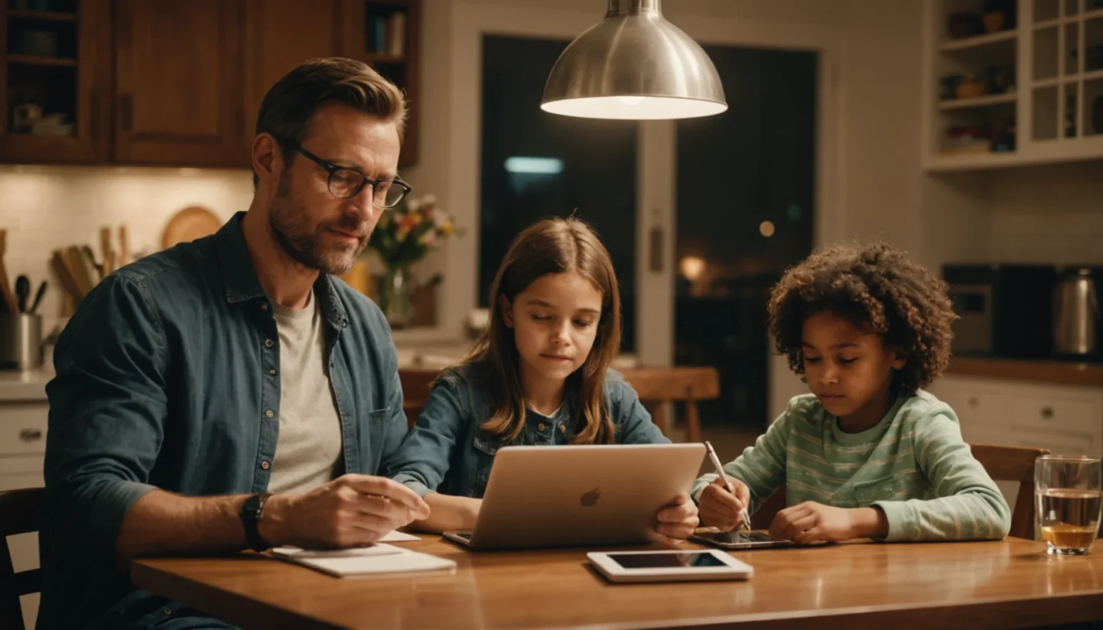 mon collège val de marne