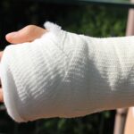 urgence pédiatrique
