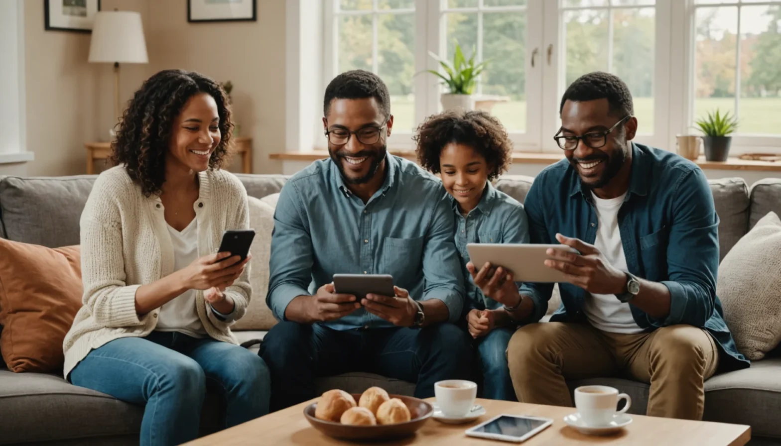 pronote authentification