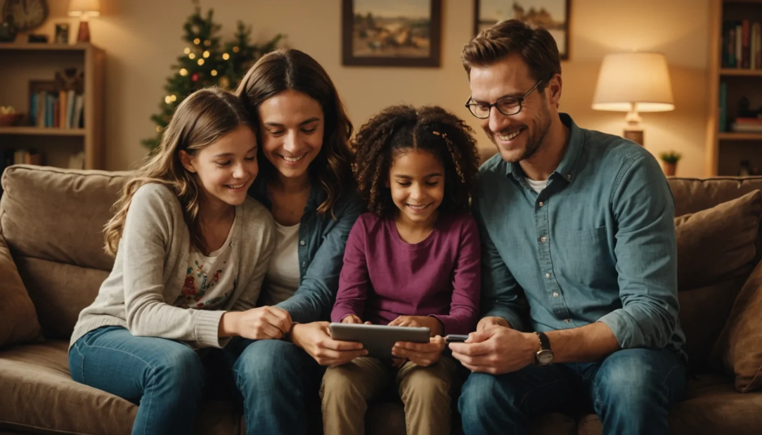 telecharger toute mon année