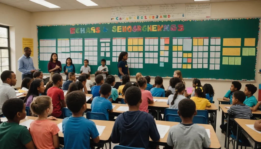 ma classe 2024 2025