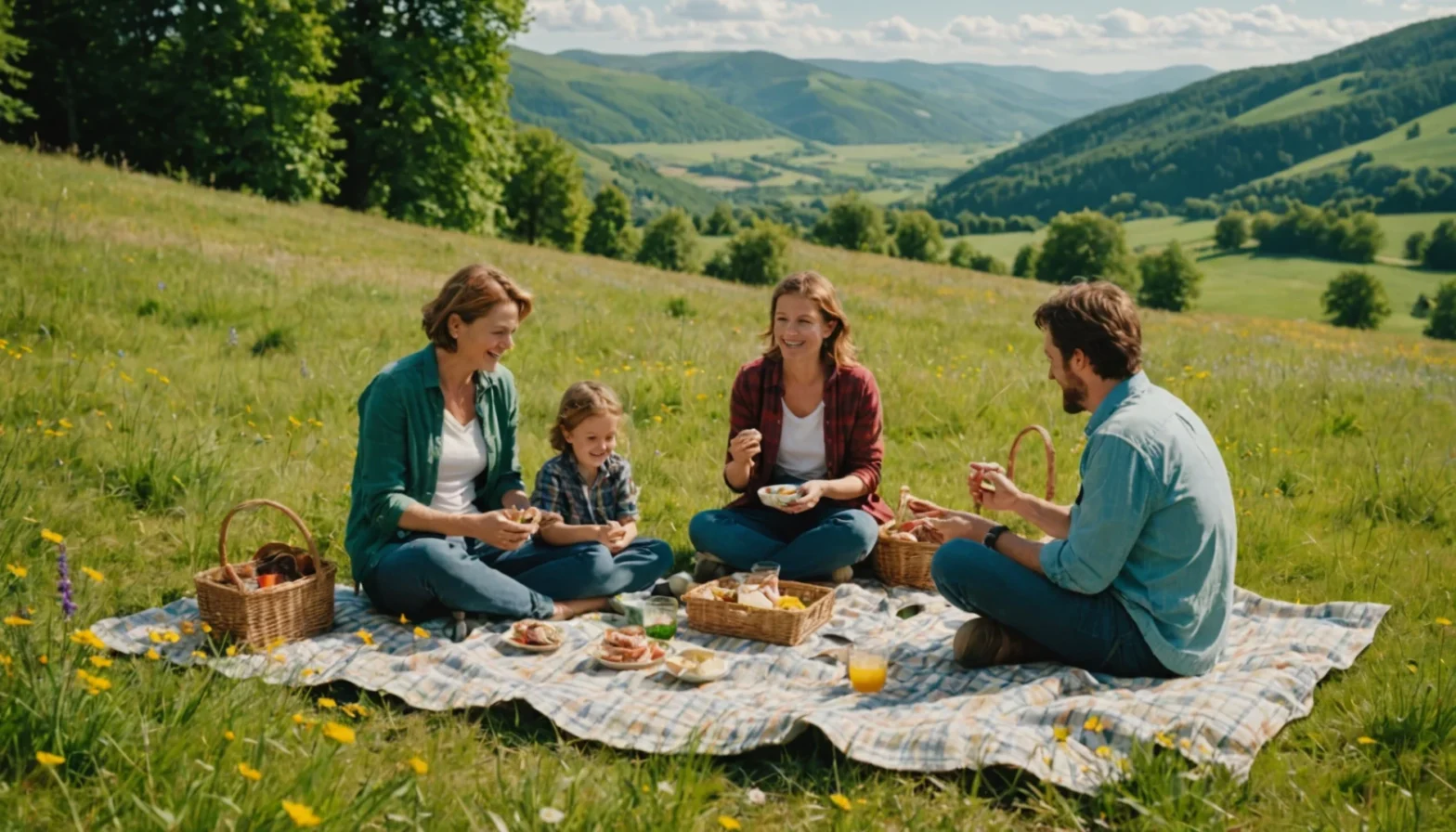 ent Auvergne rhone alpes
