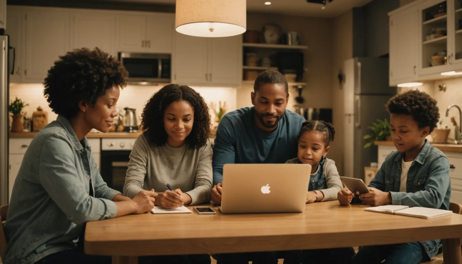 pronote authentification