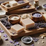 Les idées reçues sur les cosmétiques solides et naturels