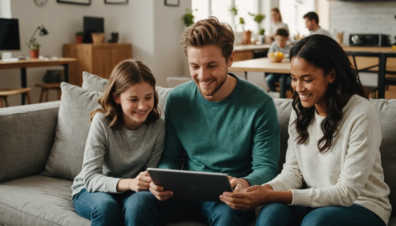 monlycee net pronote