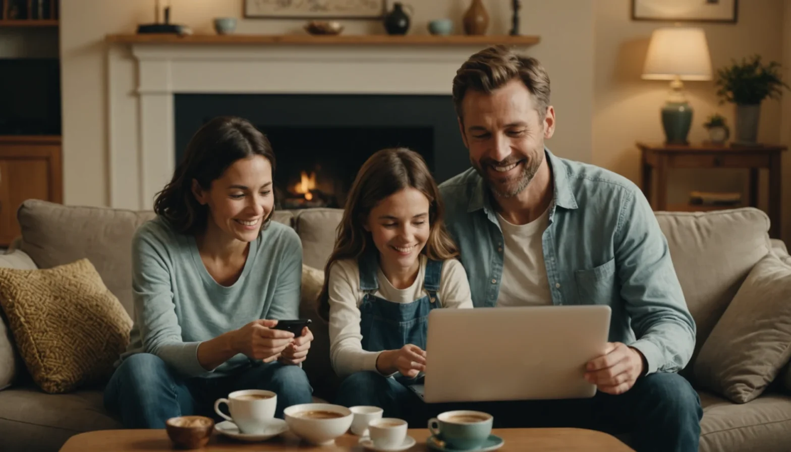 pronote authentification