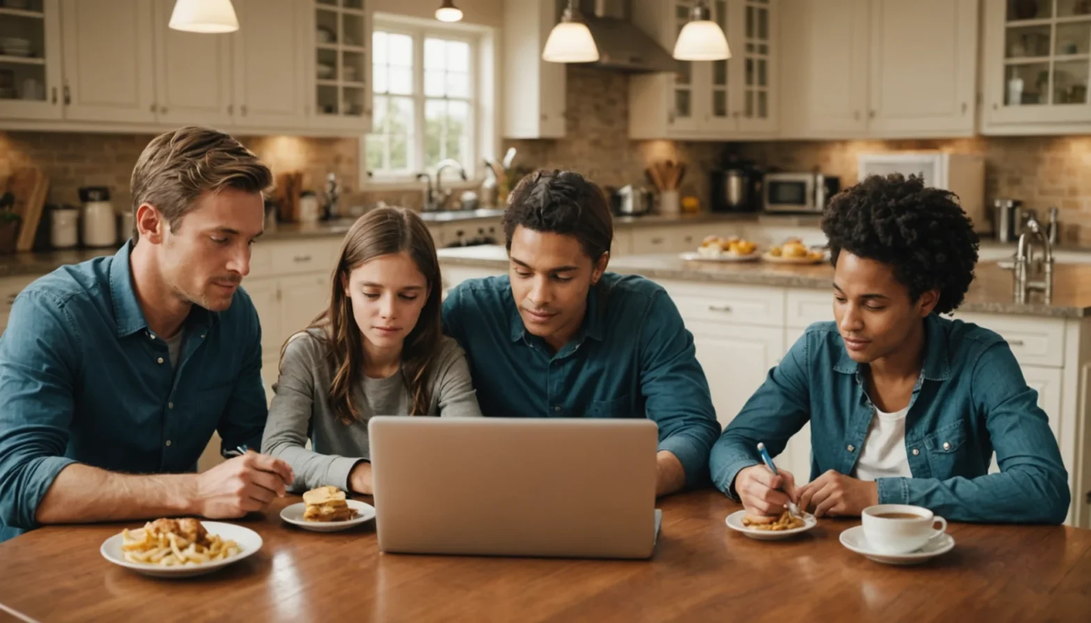 pronote authentification