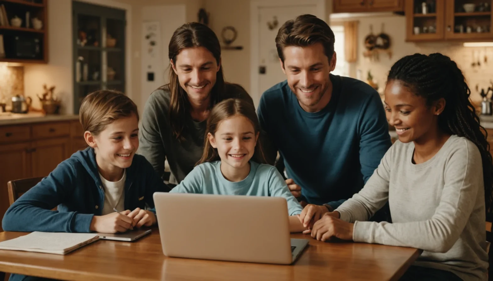 pronote authentification