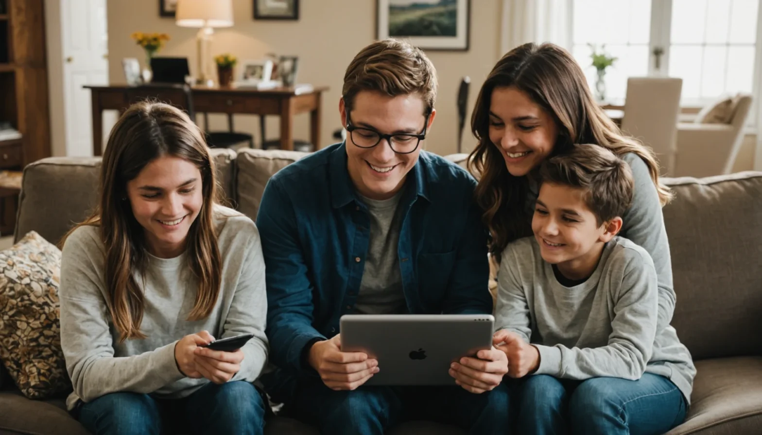 monlycee net pronote