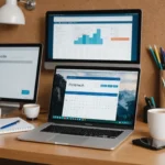 roundcube webmail