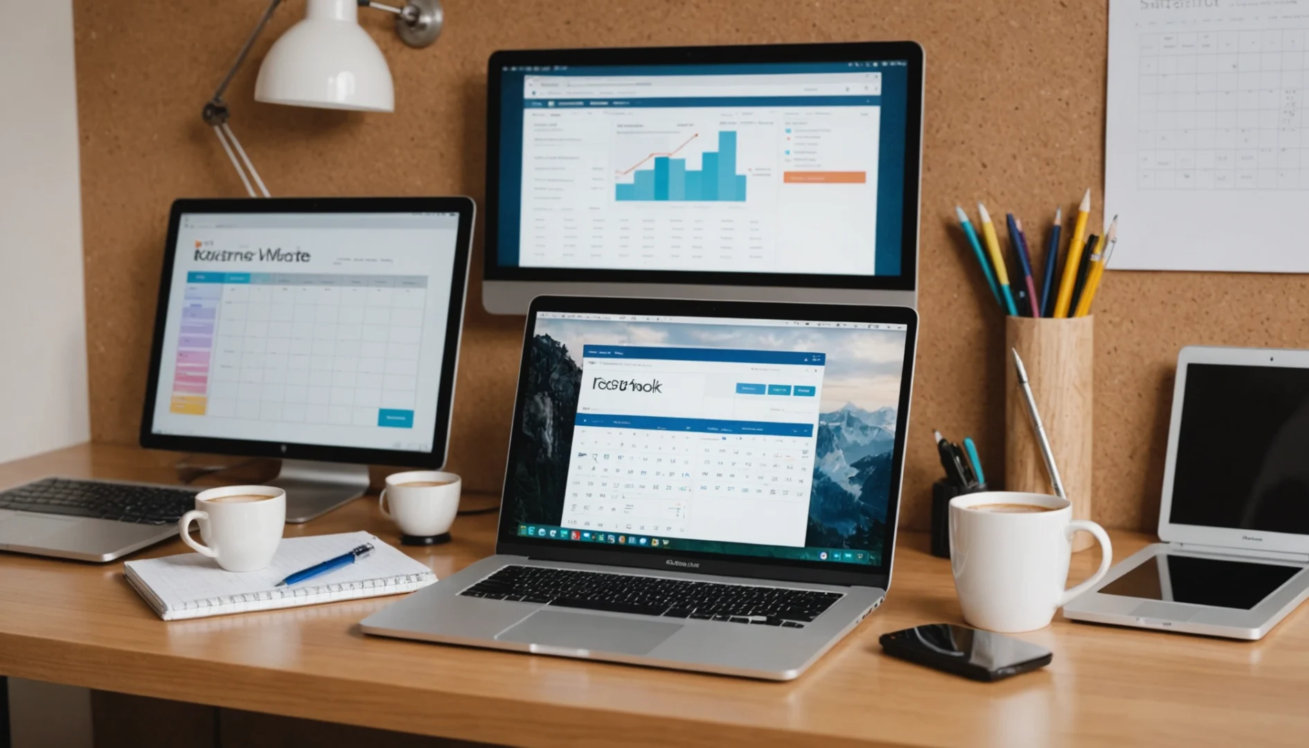 roundcube webmail