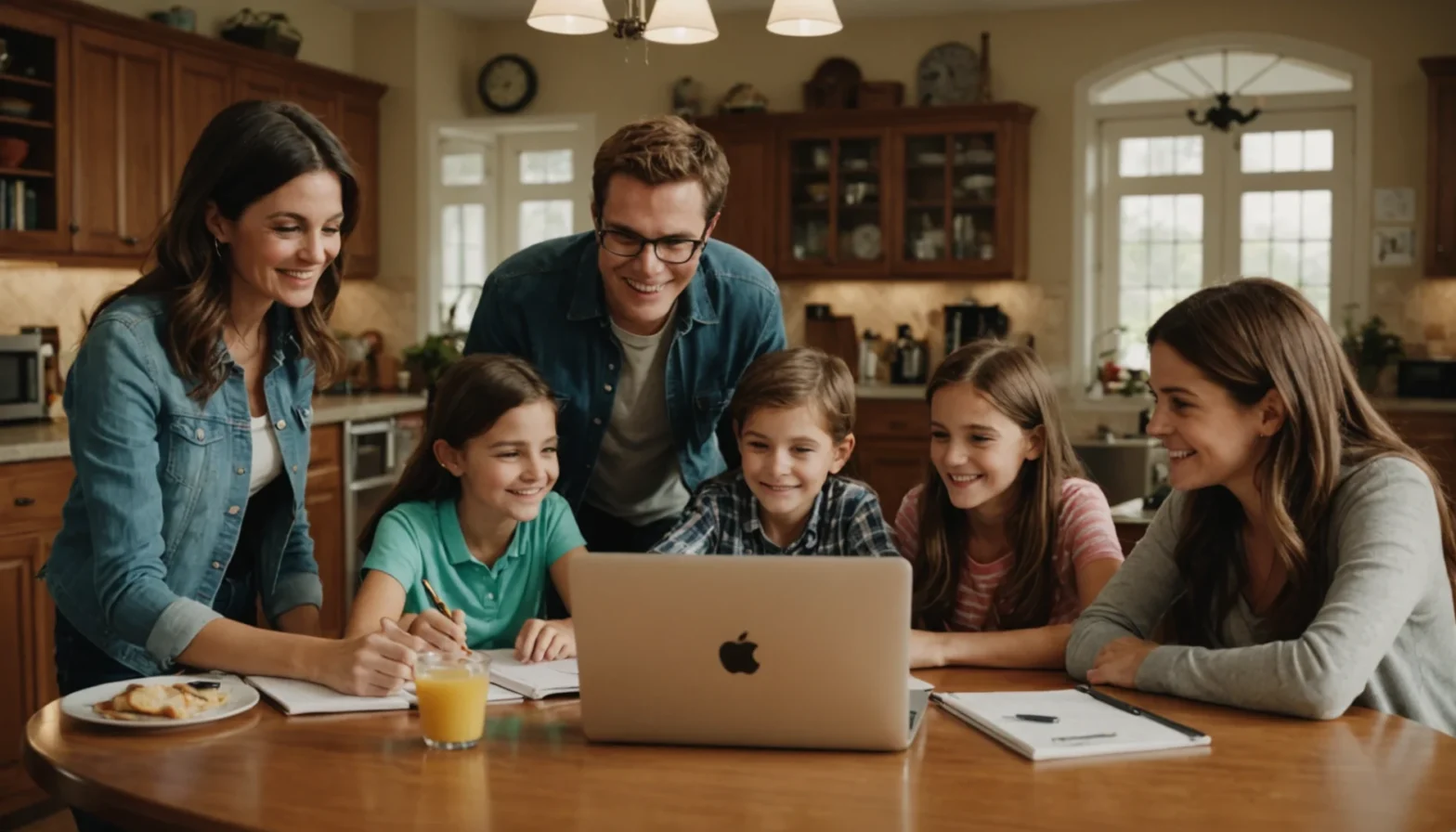 monlycee net pronote