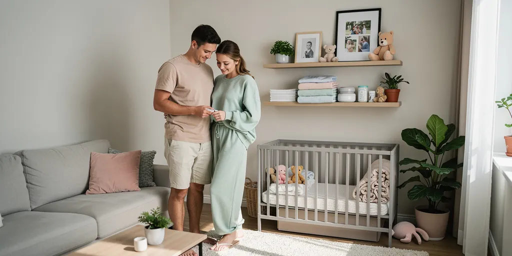 garde meuble yvelines