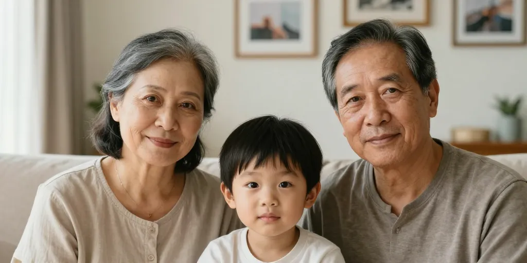 améliorer qualité photo