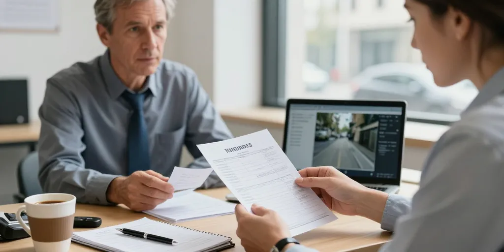 combien coute un detective prive pour adultere