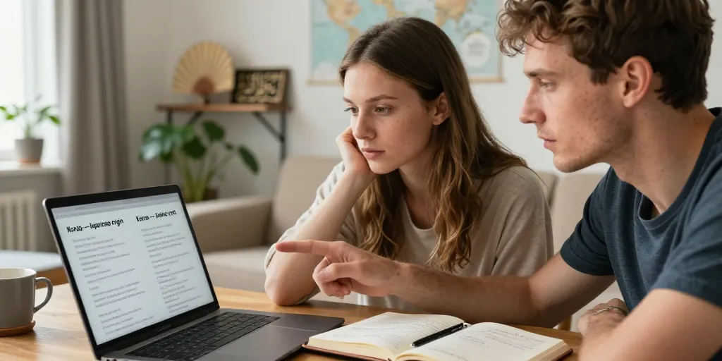 origine prenom kenzo