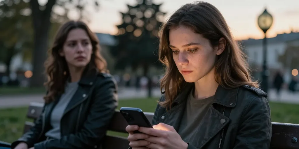 Signification 19h19 amour : le message pour célibataires, couples et ruptures ?