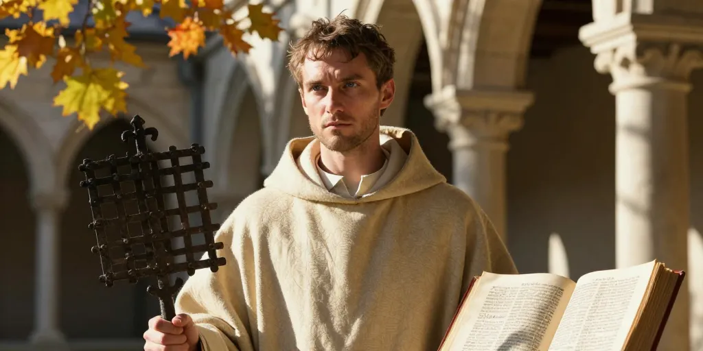 Saint Laurence jour : le 10 août ou le 8 octobre ?