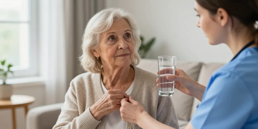 Pourquoi faire appel aux services à la personne au quotidien ?