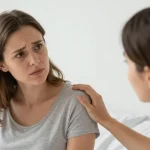 saignement grossesse après rapport