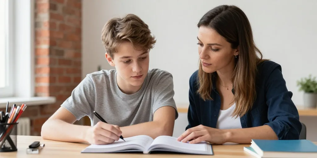 Cours particulier à Toulouse : comment trouver un accompagnement efficace