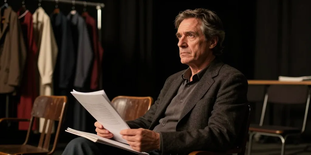 bruno salomone a t il des enfants