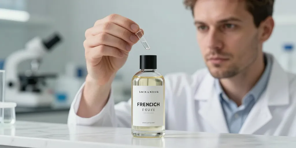 E-liquide français : pourquoi la qualité française séduit autant