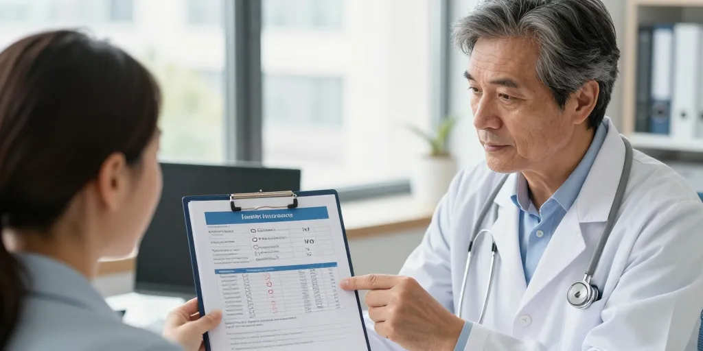 Comment réduire le coût de sa complémentaire santé sans sacrifier les garanties essentielles ?