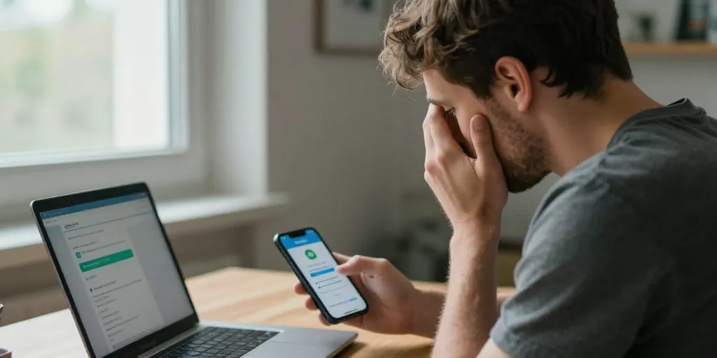 Family Link sans code parental : pourquoi cette quête révèle un dysfonctionnement familial plus profond