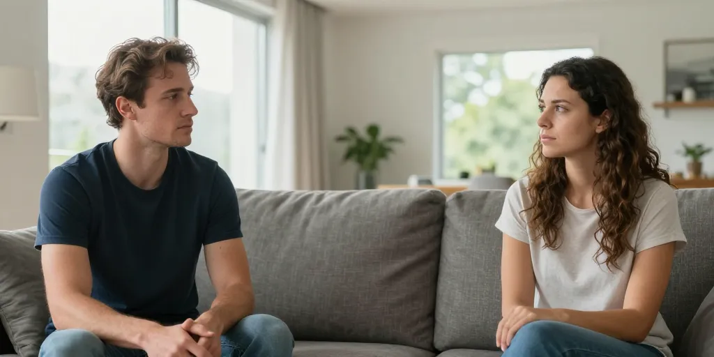 Pourquoi seulement 2 couples sur 59 restent mariés : l’algorithme de Mariés au premier regard face à la réalité de l’amour