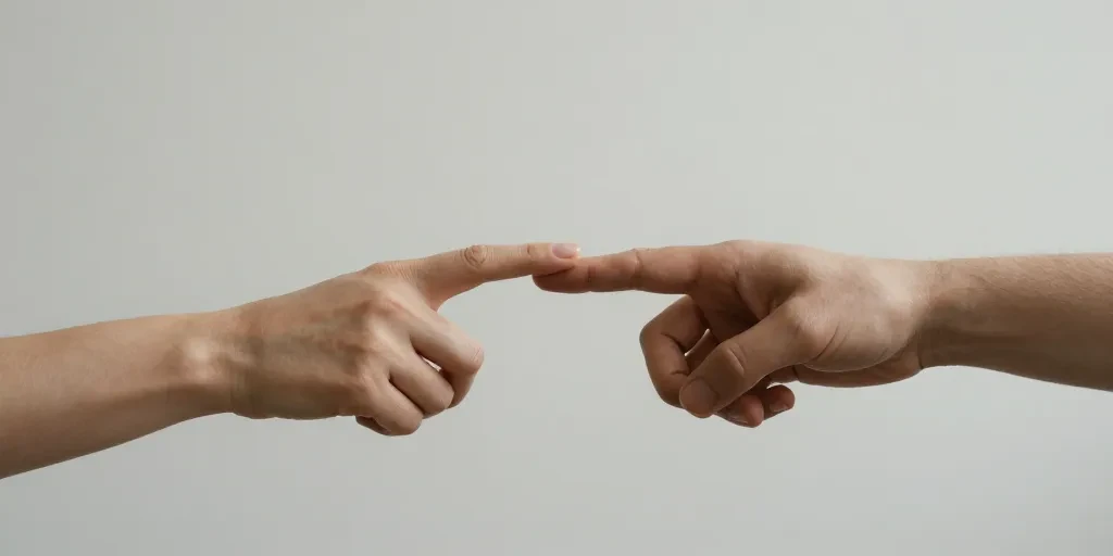 100 questions à poser en couple : au-delà du jeu, l’anatomie de la vulnérabilité relationnelle