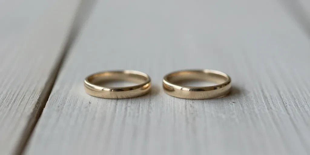 Combien de couples restent ensemble après une infidélité : ce que les statistiques cachent vraiment