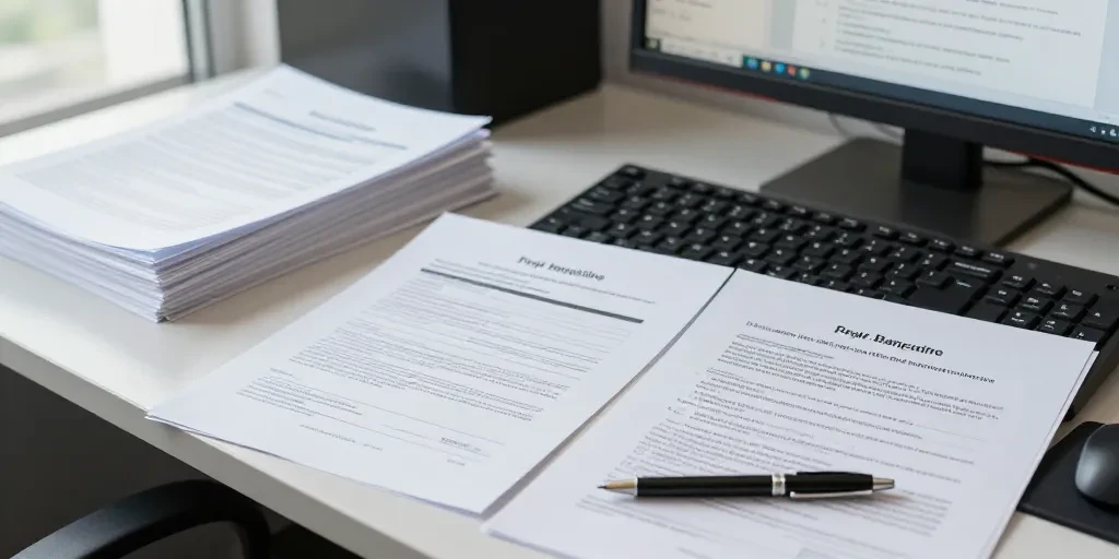 2 refus de banque pour prêt immobilier