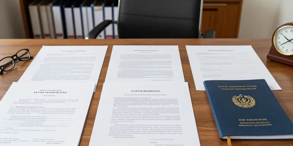 droit de succession frere et soeur