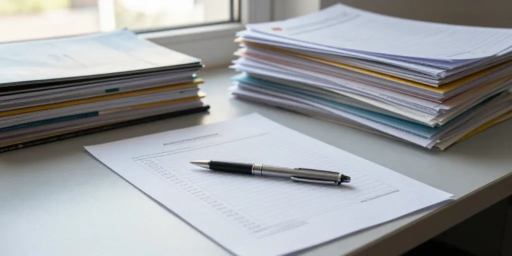 Extrait acte de naissance avec filiation : pourquoi les mairies se trompent encore sur ce document en 2026