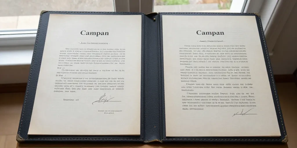 Marion Campan et Bernard Campan : pourquoi le patronyme commun entretient une fausse parenté en France